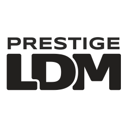 prestige_logo