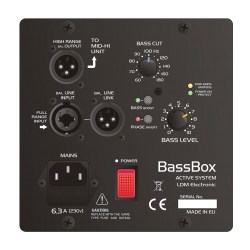 bassbox_panel7