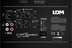 panel_car_speaker